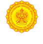 Logo for Maharashtra Government